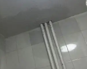 安达卫生间漏水检测电话
