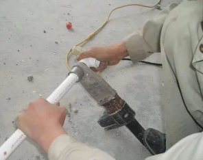 安达漏水维修电话