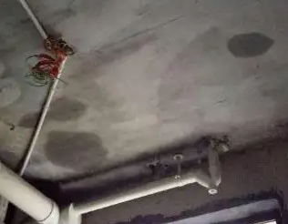 安达漏水维修电话