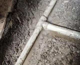 安达漏水维修电话