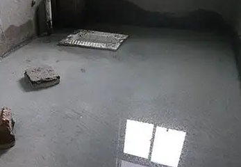 安达卫生间漏水检测多少钱