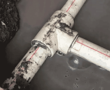 安达卫生间漏水维修公司为您专业介绍下安达卫生间测漏水的原因
