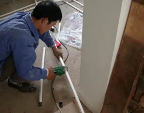 安达卫生间漏水维修公司为您专业分享一下安达水管维修的一些情况