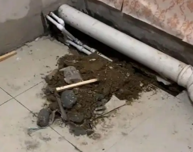 安达卫生间漏水检测哪家好
