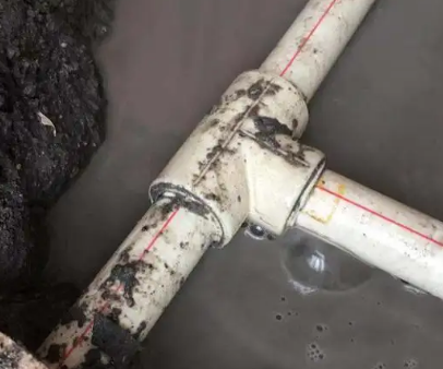 安达卫生间漏水检测哪家好