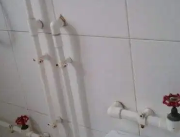 安达水管维修多少钱