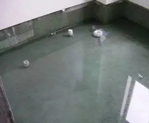 安达卫生间测漏水哪家好
