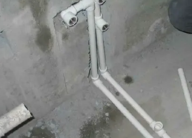 安达查漏水多少钱