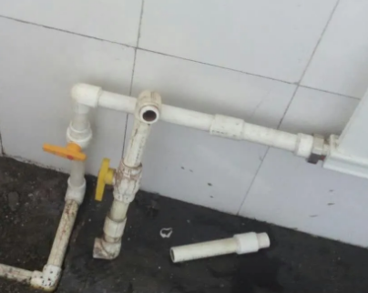 安达查漏水哪家好