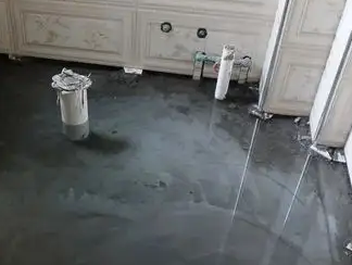 安达卫生间漏水维修公司为您专业分下下安达卫生间防水的时候哪些部位需要进行施工