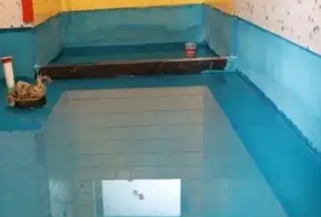 安达卫生间防水多少钱