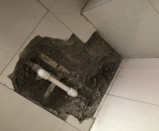安达查漏水哪家好