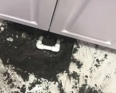 安达查漏水哪家好