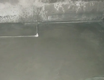 安达卫生间漏水检测哪家好