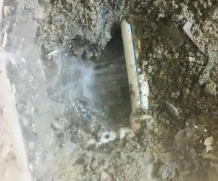 安达查漏水哪家好