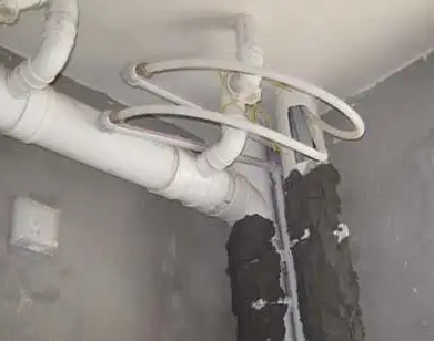 安达水管维修哪家好