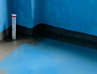 安达卫生间防水多少钱