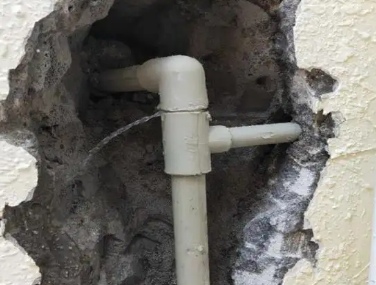 安达卫生间漏水检测哪家好