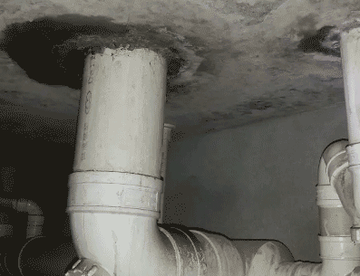 安达卫生间漏水维修公司为您专业分享下安达卫生间测漏水的信息