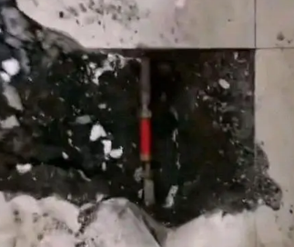安达卫生间测漏水多少钱