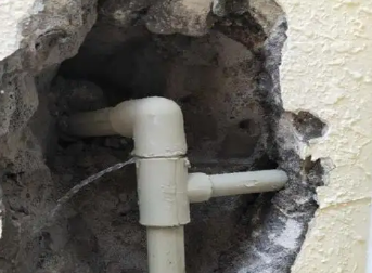 安达卫生间测漏水哪家好