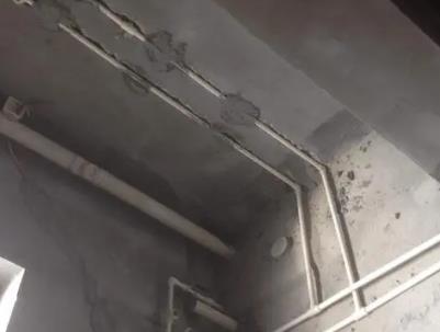 安达卫生间漏水维修技术的依据是什么