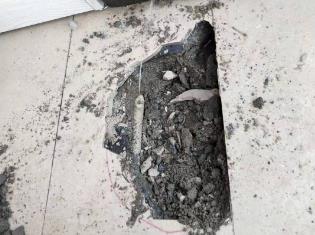 安达卫生间漏水检测哪家好