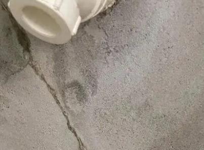 安达卫生间漏水检测哪家好